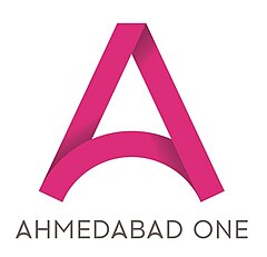 Ahmedabad One.jpg