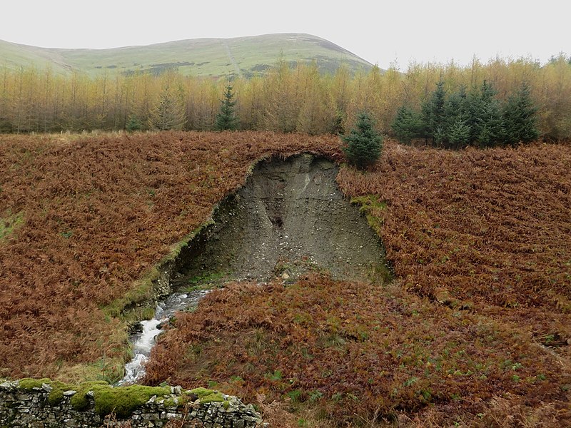 File:Aiken Beck - geograph.org.uk - 4272504.jpg