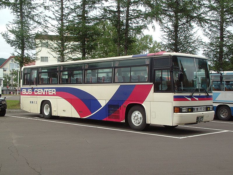 File:Akan-bus 595.jpg