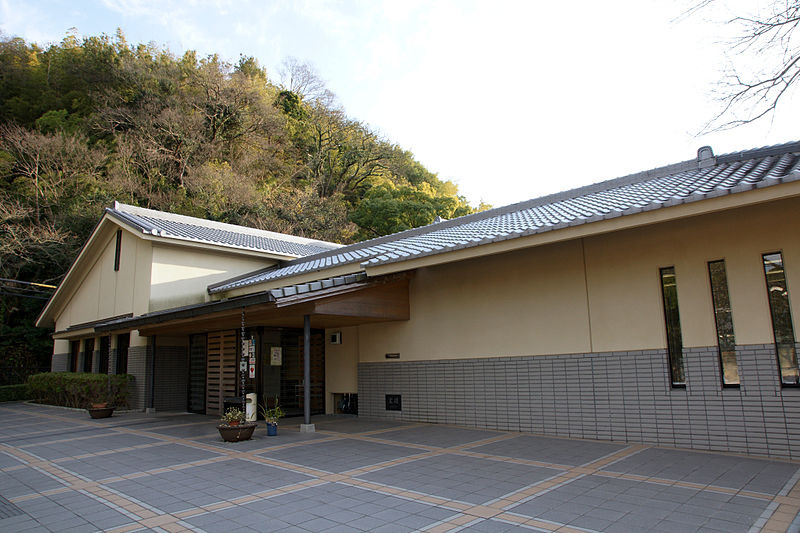 File:Ako City Tabuchi Museum of Art01n4272.jpg