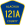 מחוז אלאכואה 121A.svg