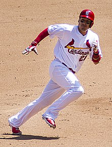 2011 World Series - Wikipedia