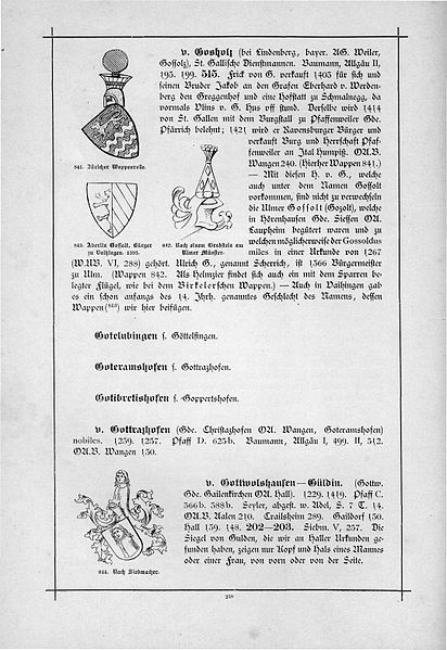 File:Alberti Wappenbuch H04 S 0238.jpg