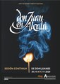 Alcalá de Henares (30 de octubre al 1 de noviembre de 2020) Don Juan en Alcalá, memoria.pdf