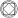 Alchemic circle FMA alt black-white-transparent.svg