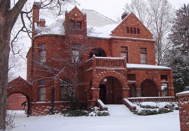 File:AlexanderBrownHouse main 2007 12 16.jpg