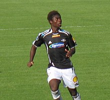 Alex (footballer, born 1977) - Wikipedia