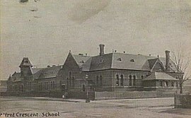 AlfredCrescentSchool.jpg