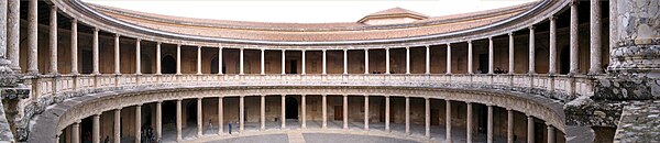 Alhambra2001.jpg