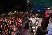 Alive@Five in Columbus Park Alive@Five Stamford Boyz II Men.jpg