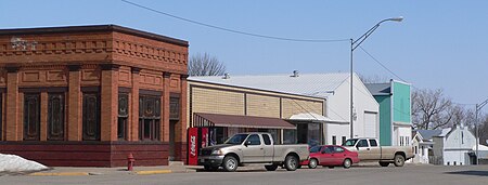 Allen, Nebraska downtown.JPG