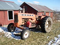 Allis-Chalmers D19.jpg