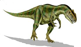 Allosaurus BW.jpg