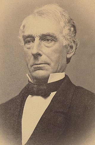 <span class="mw-page-title-main">Alonzo Garcelon</span> 36th Governor of Maine and Union Army surgeon