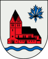 Altenkrempe