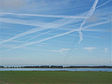 Boddenlandschaft M-V, Am Grabow (Bodden) bei Nisdorf (A)