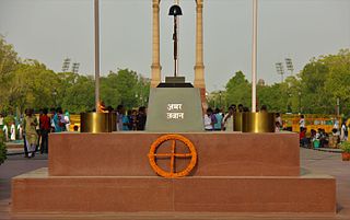सेना_दिवस_(भारत)