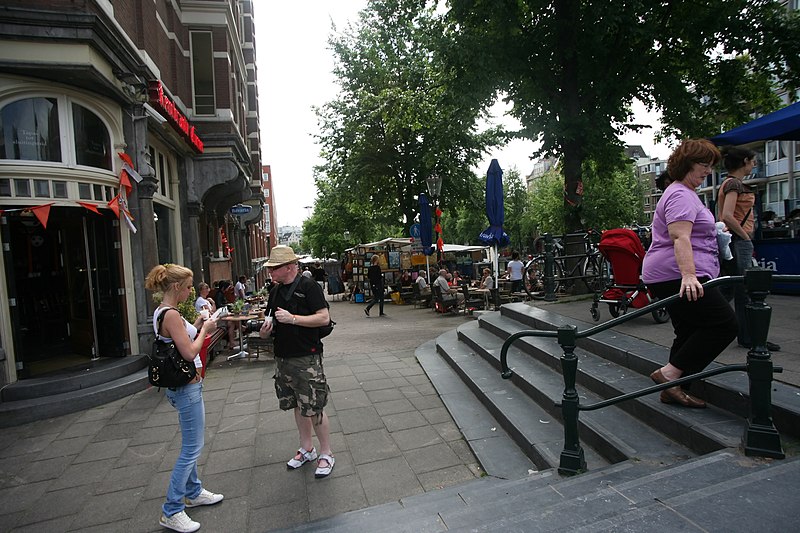 File:Amsterdam 2010 (195) - Flickr - bertknot.jpg