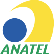Anatel Logo.svg