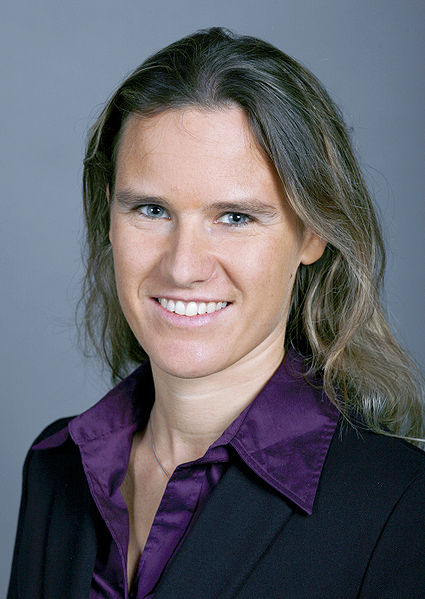 File:Andrea Geissbühler.jpg