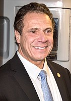 Andrew Cuomo 2017.jpg