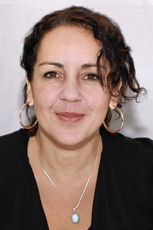 Angie Cruz 2022 Texas Book Festival.jpg