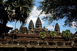 Angkor War.JPG