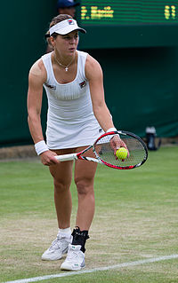 Anna Tatishvili 3, Wimbledon 2013 - Diliff.jpg