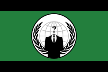 Anonymous Flag.svg