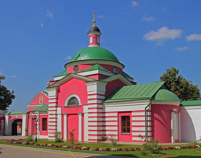 File:Anosino Monastery 02.jpg