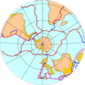 Antarctic plate.png