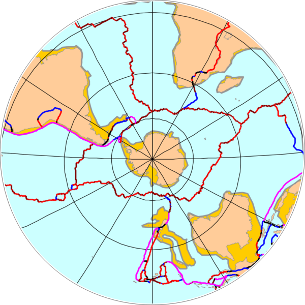 File:Antarctic plate.png