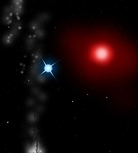 Antares System.jpg