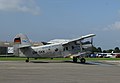 Antonow An-2 Hohenems 1.JPG