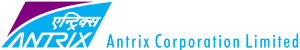 Antrix Corporation