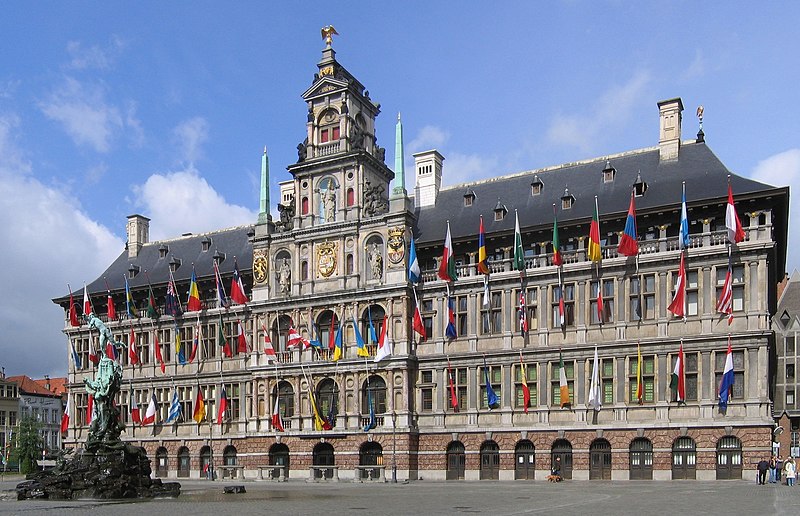 File:Antwerpen Stadhuis crop1 2006-05-28 (cropped).jpg