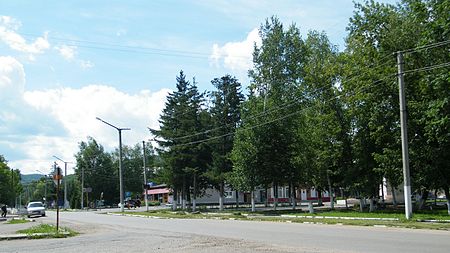 Anuchino Street View.jpg