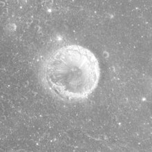 Apollo 15 mapping camera image Anville crater AS15-M-2120.jpg