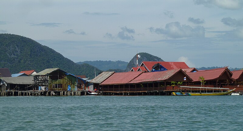 File:Ao Phang Nga National Park P1120287.JPG