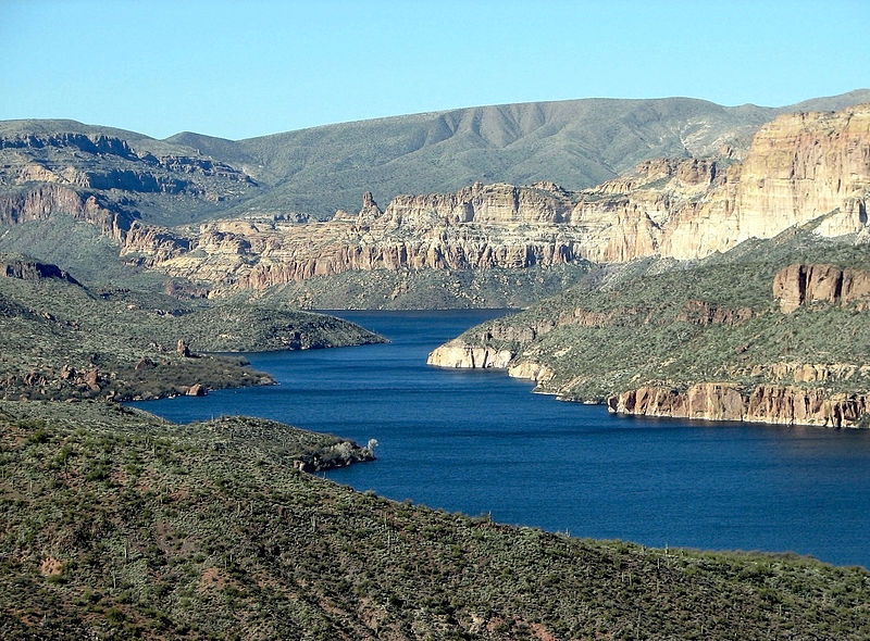 File:Apache Lake 02 edit.jpg