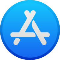App Store (macOS).svg