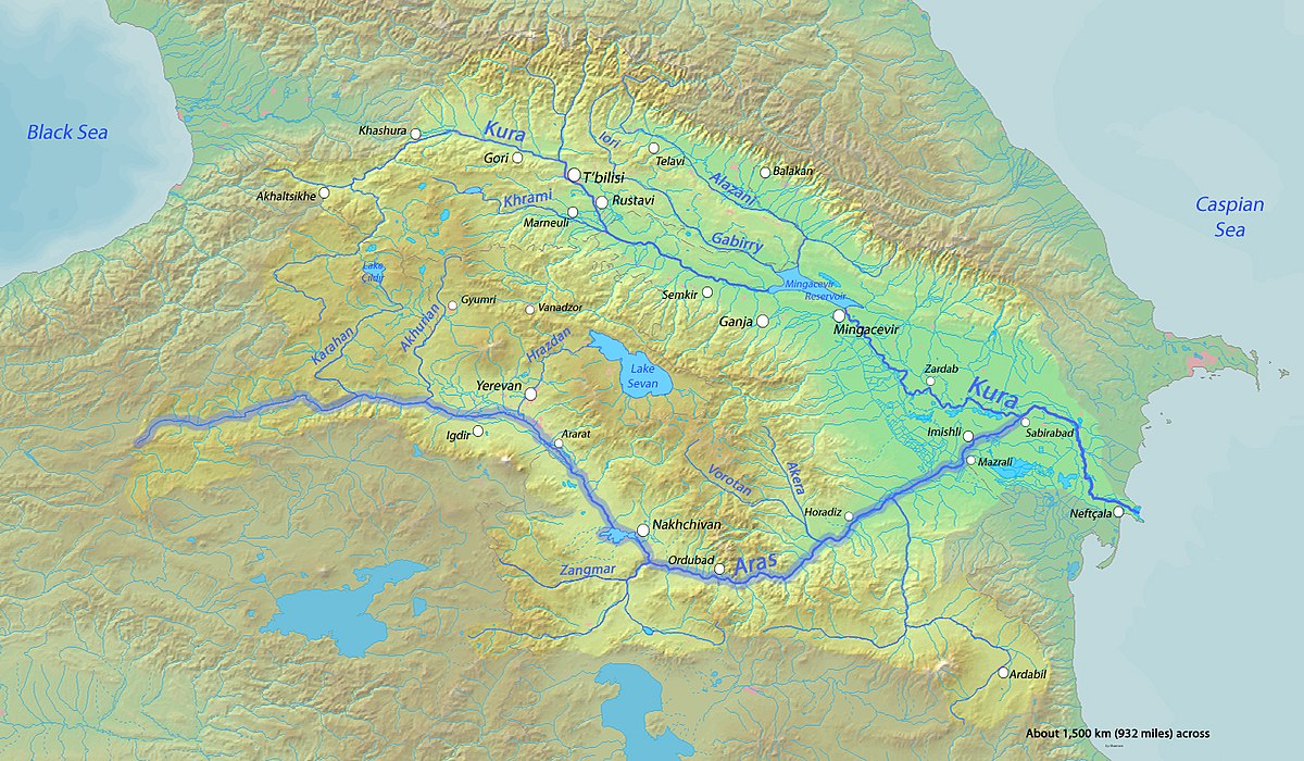 1200px-Arasrivermap.jpg