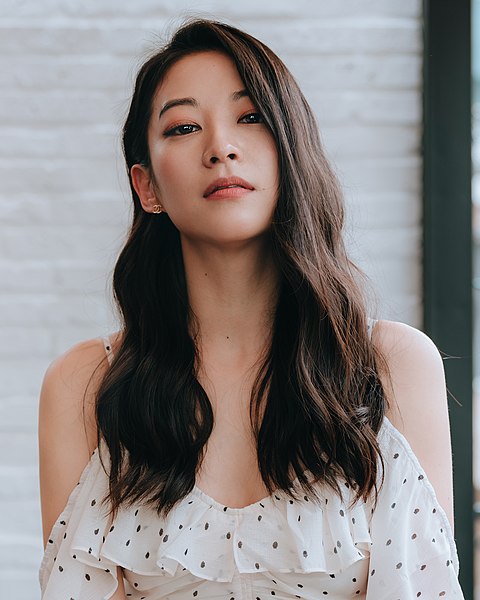 File:Arden cho01.jpg