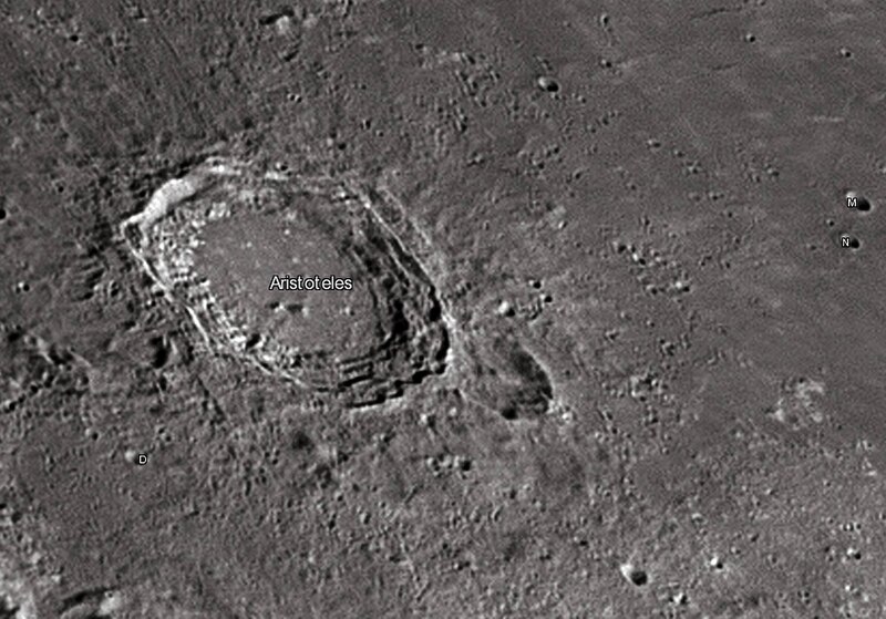 File:Aristoteles lunar crater map.jpg