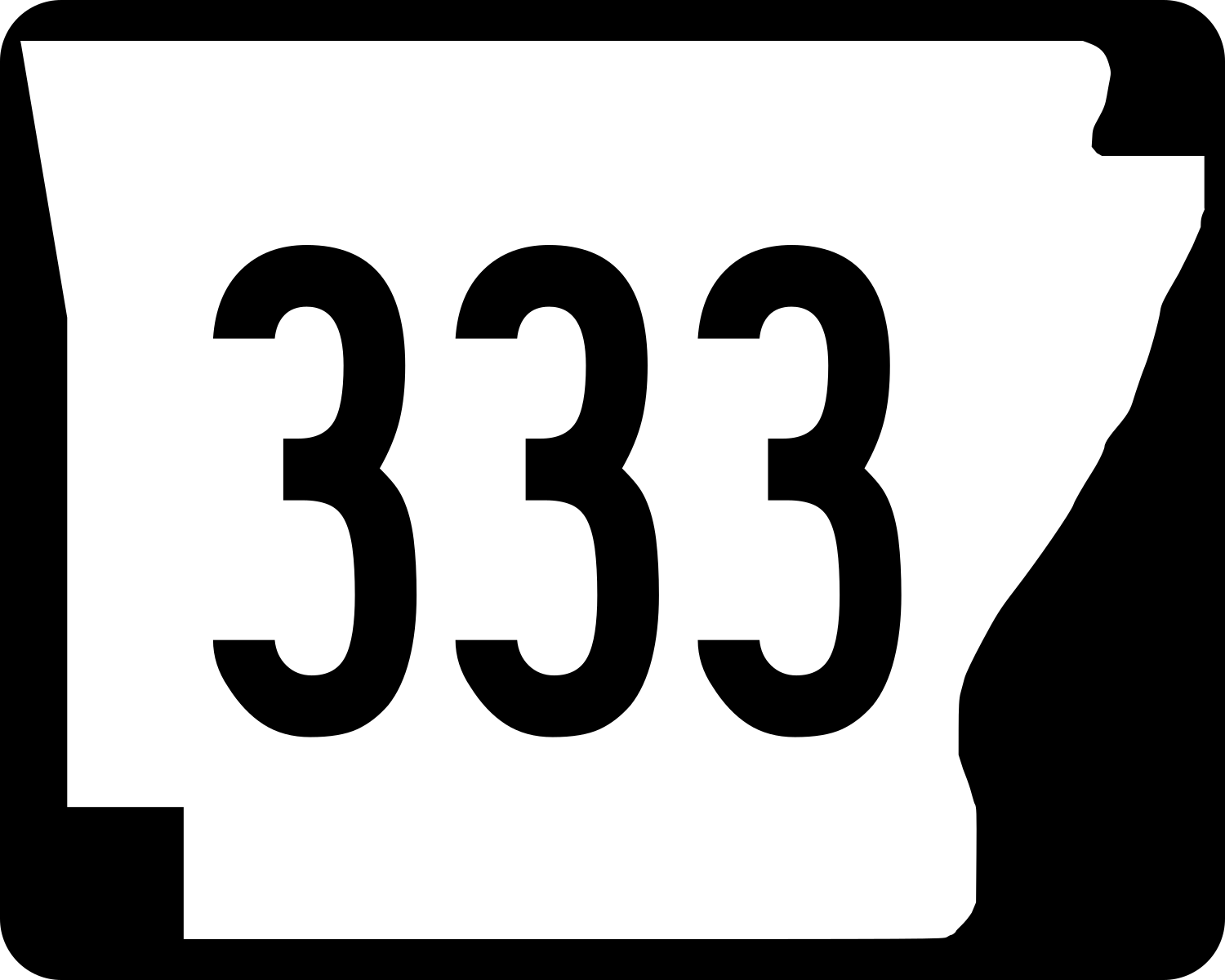 333.35 333.36. Число 333. 333 Картинки. 333 Точка 333.333. Число 333 картинки.