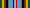 Armed Forces Expeditionary Medal ribbon.svg