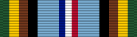 Tập_tin:Armed_Forces_Expeditionary_Medal_ribbon.svg