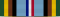 Armed Forces Expeditionary Medal ribbon.svg