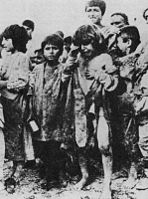 Armenian genocide2.jpg