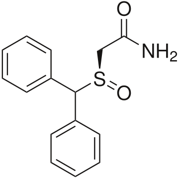 Armodafinil